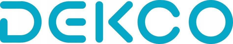 фото IP-камера відеоспостереження Dekco DC5L