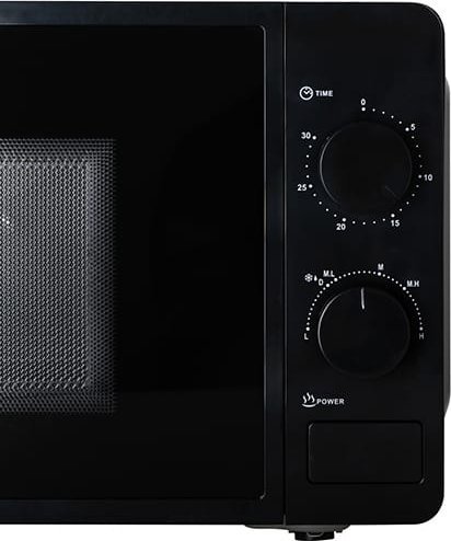 фото Микроволновая печь Adler AD 6206