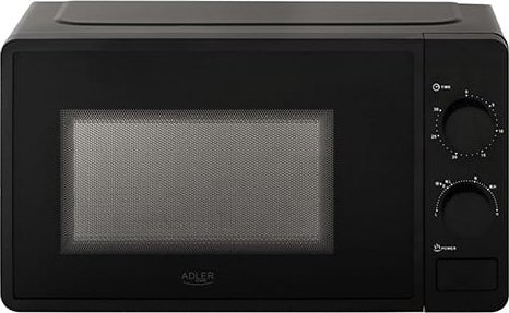 фото Микроволновая печь Adler AD 6206