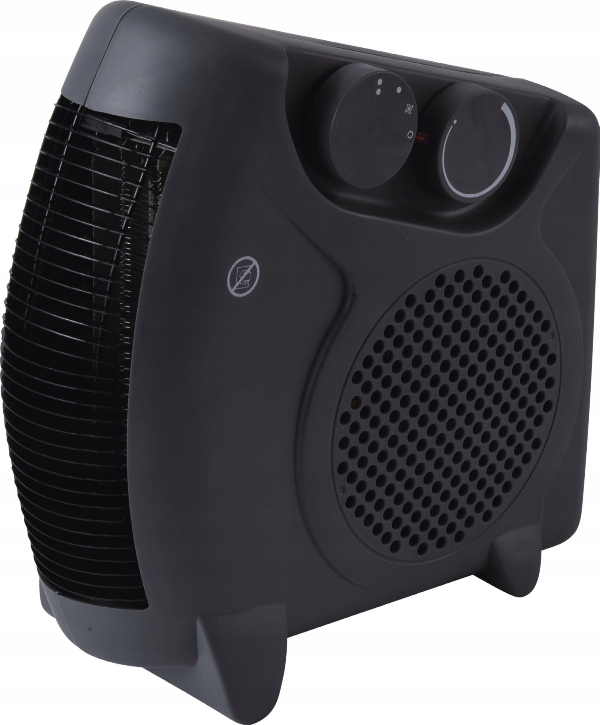 фото Обігрівач Volteno VO2448