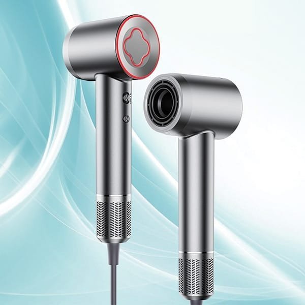 фото Фен Awei DS-1