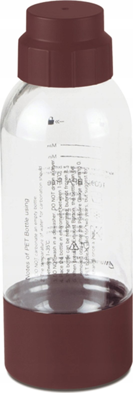 фото Сифон для газування води Berlinger Haus BH-8555 Leonardo