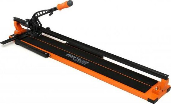 фото Ручний плиткоріз Kraft&Dele KD10361