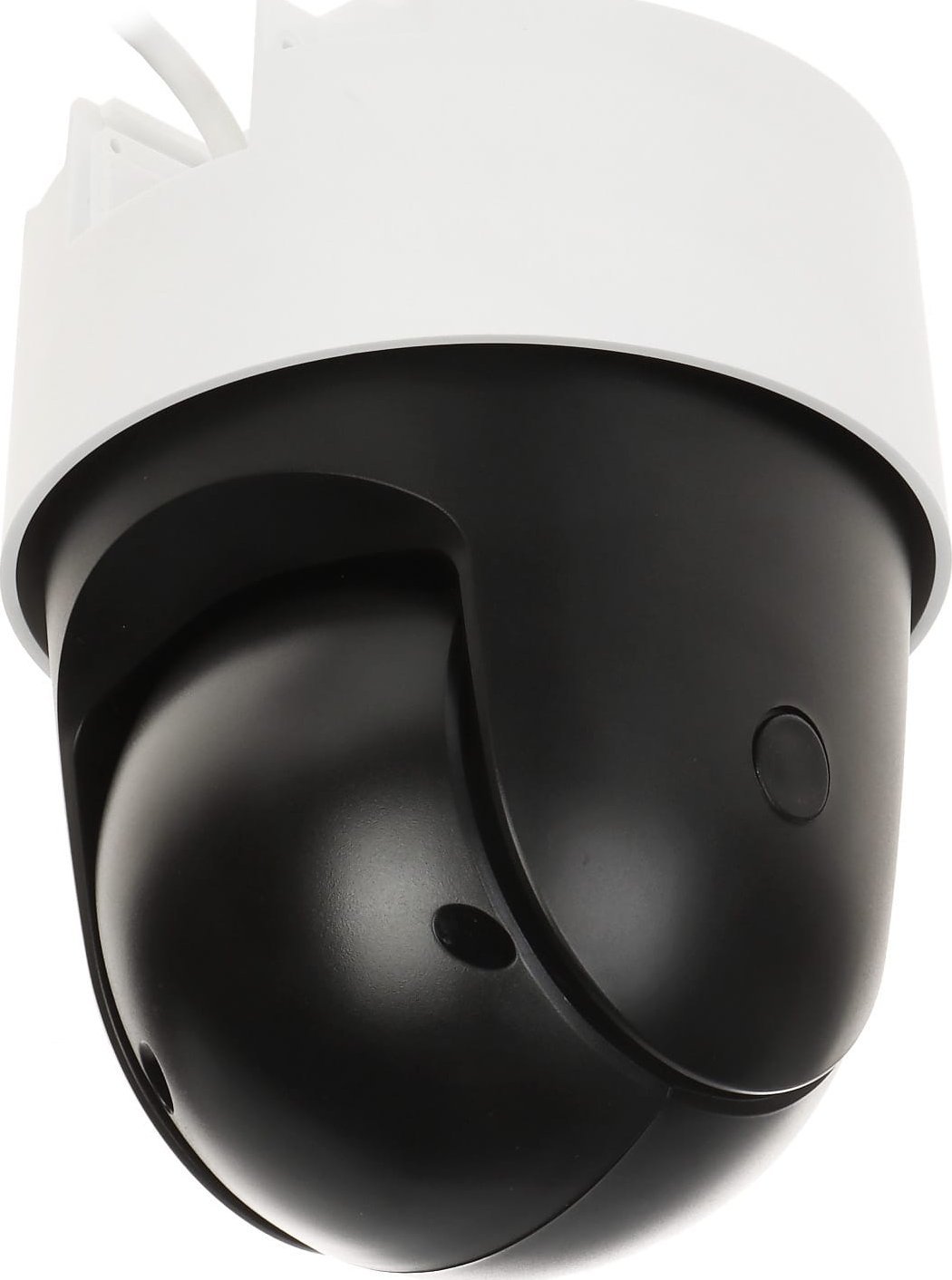 фото IP-камера Dahua Technology DH-SD2A500NB-GNY-A-PV