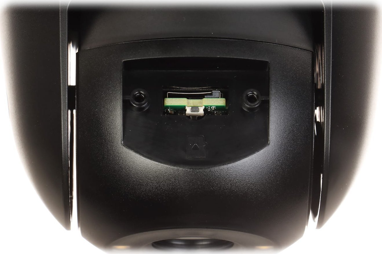 фото IP-камера Dahua Technology DH-SD2A500NB-GNY-A-PV