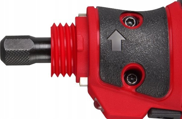 фото Гравер Milwaukee M12 BLROT-0 (4933493591)