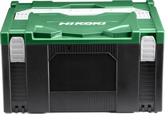 фото Фрезер Hikoki M1808DA W2Z