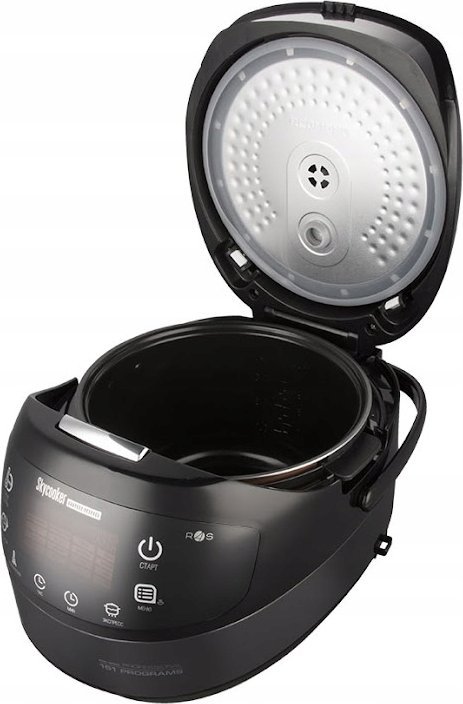 фото Мультиварка Redmond SkyCooker M92S