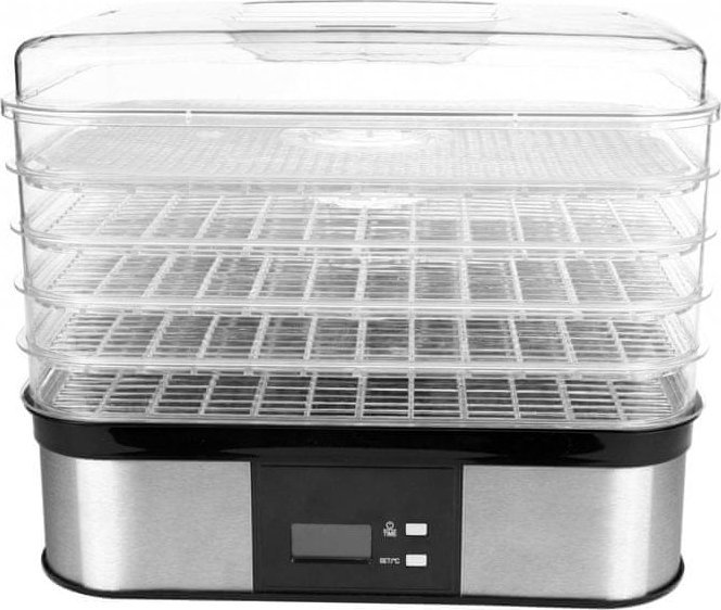 фото Сушка Guzzanti GZ-508