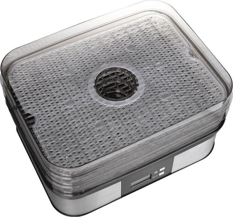 фото Сушка Guzzanti GZ-508