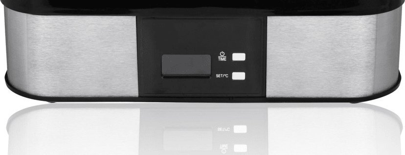 фото Сушка Guzzanti GZ-508