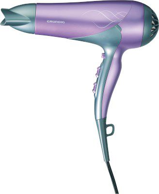 фото Фен Grundig HD 5680