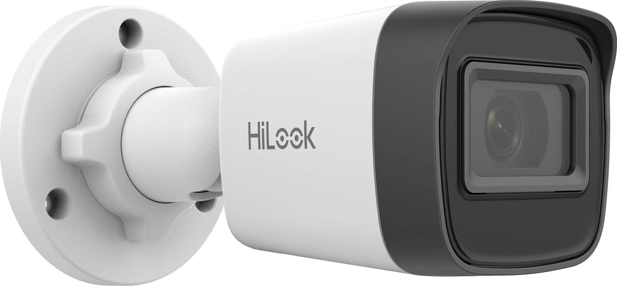 фото IP-камера відеоспостереження HiLook IPCAM-B2-P