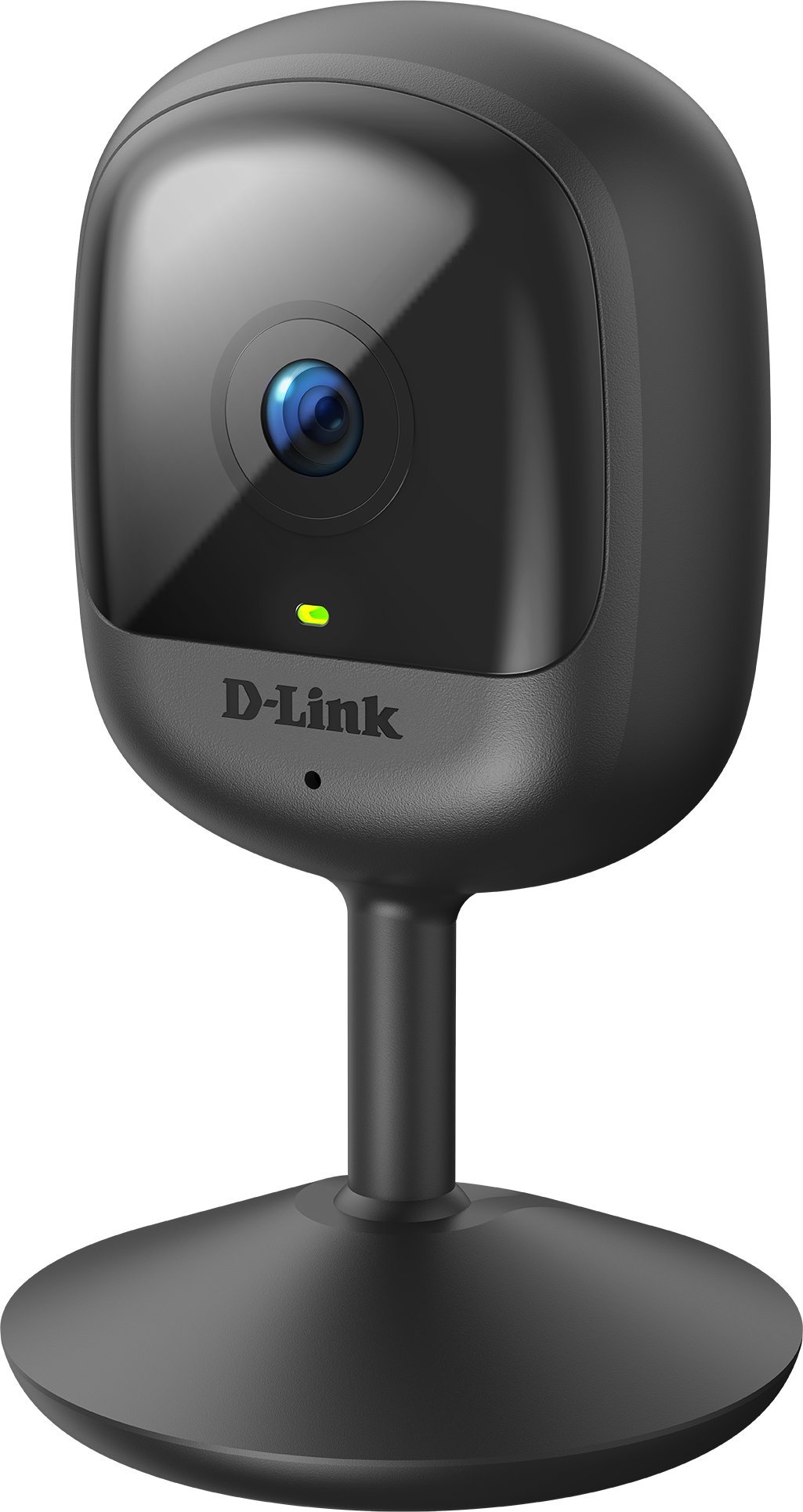 фото IP-камера D-Link DCS-6100LHV2/E