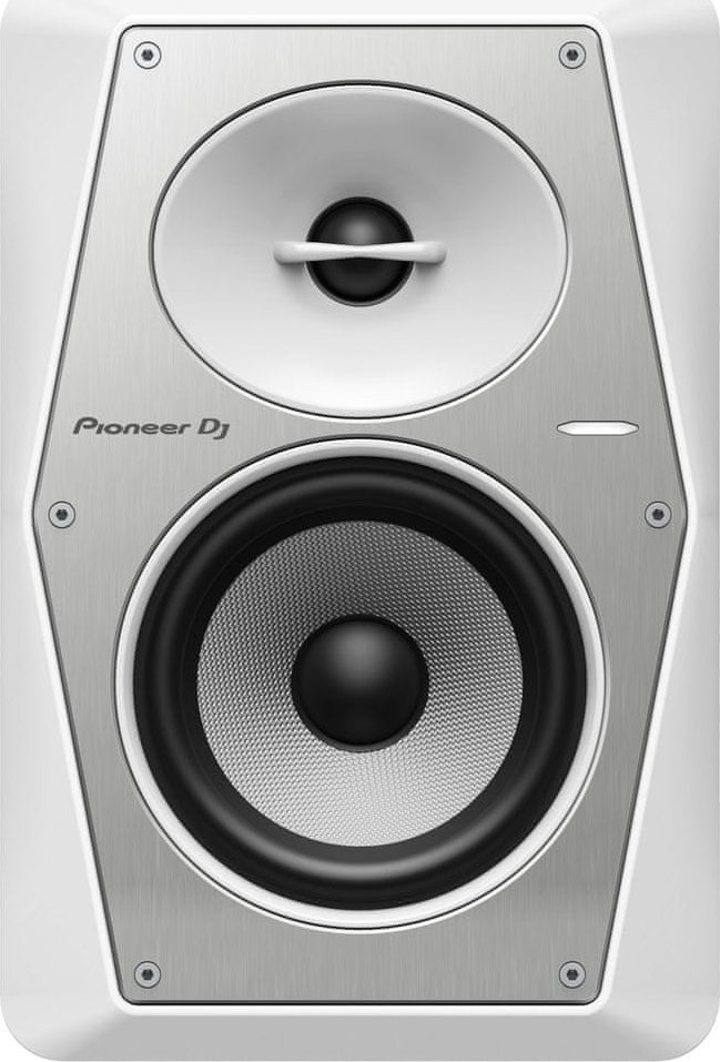 фото Акустична система Pioneer DJ VM-50-W