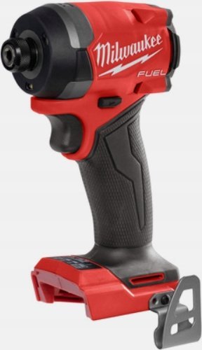 фото Шуруповерт Milwaukee M18 FID3-0 (4933498061)