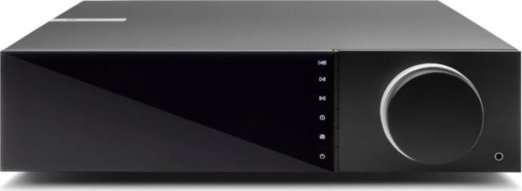 фото Интегральный усилитель Cambridge Audio EVO 150