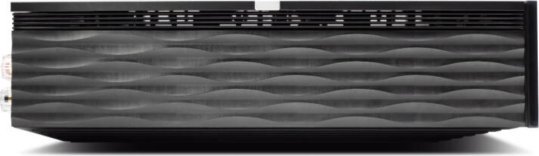 фото Интегральный усилитель Cambridge Audio EVO 150
