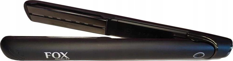 фото Стайлер (випрямляч) Fox Samba 2.0