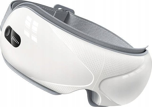 фото Ручний масажер Yesido MG03