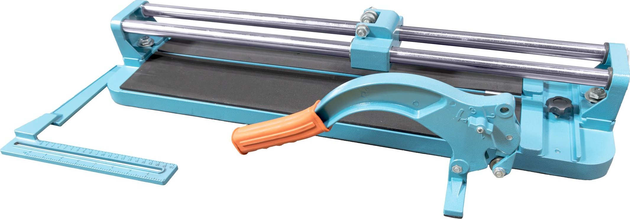 фото Ручний плиткоріз Hardy 500mm