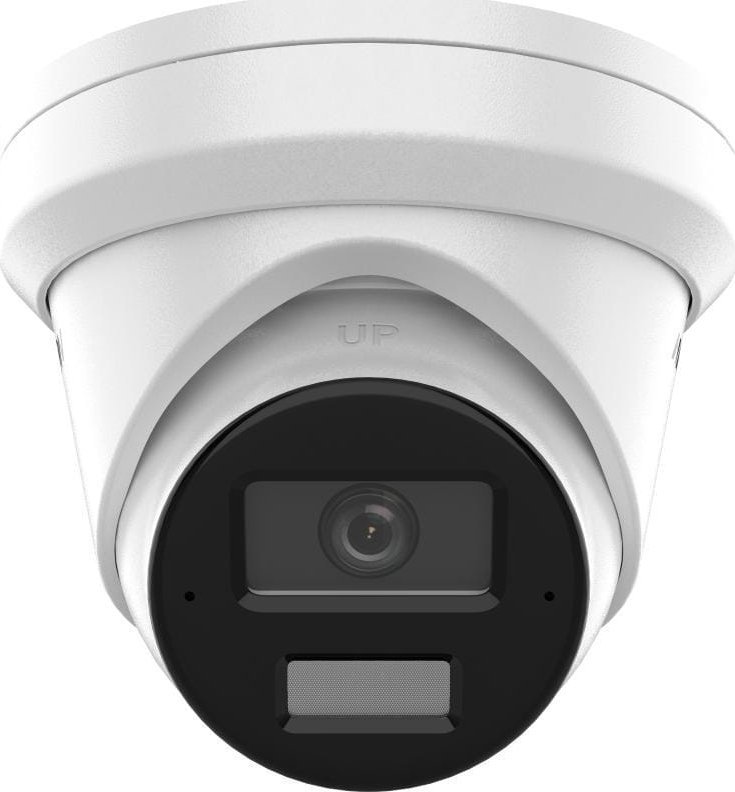 фото IP-камера відеоспостереження Hikvision DS-2CD2363G2-LI2U (2.8 мм)
