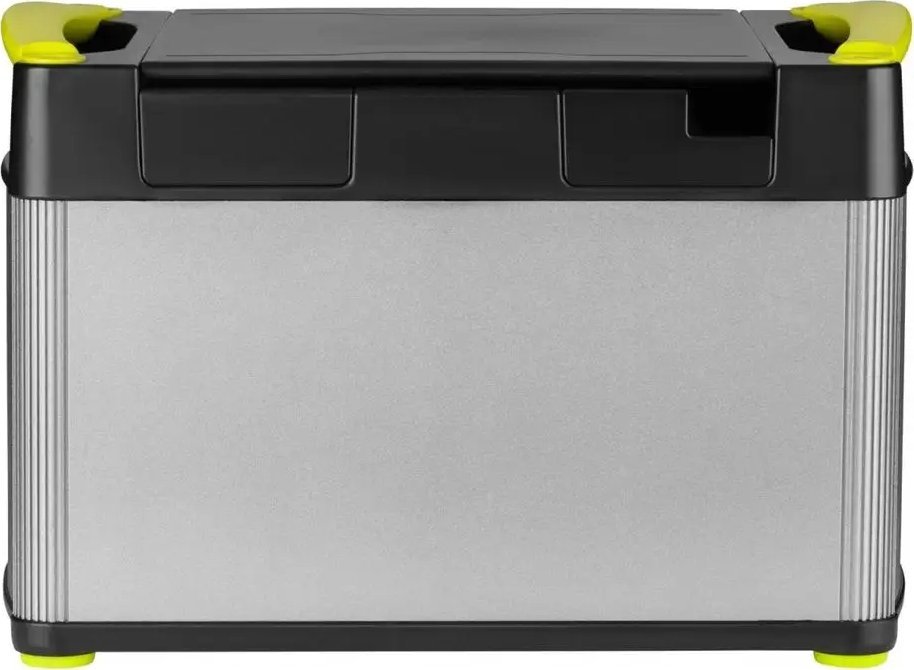 фото Зарядна станція Goal Zero Yeti 1500X