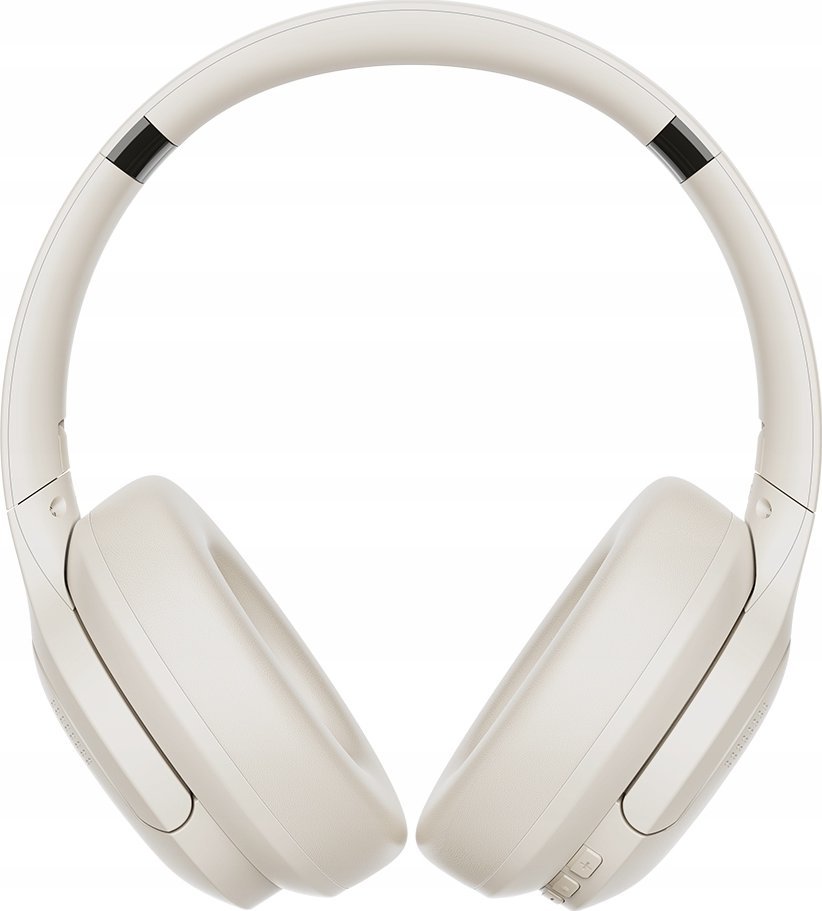 фото Навушники з мікрофоном Wiwu Soundcool TD-02 White