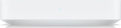 фото Брандмауер (Firewall) Ubiquiti UXG-Max