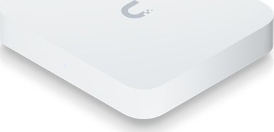 фото Брандмауер (Firewall) Ubiquiti UXG-Max