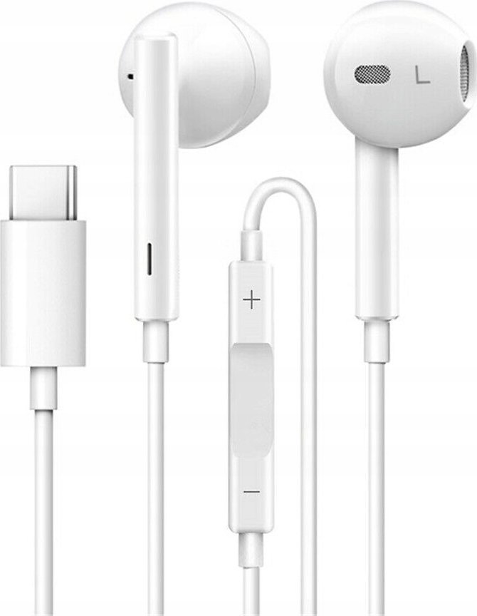 фото Навушники з мікрофоном Prestico HF3