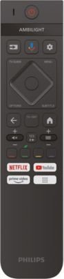 фото Телевізор Philips 65PML8709/12