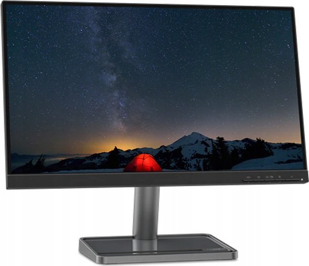 фото Монітор Lenovo L22i-30 (66CAKAC1EU)