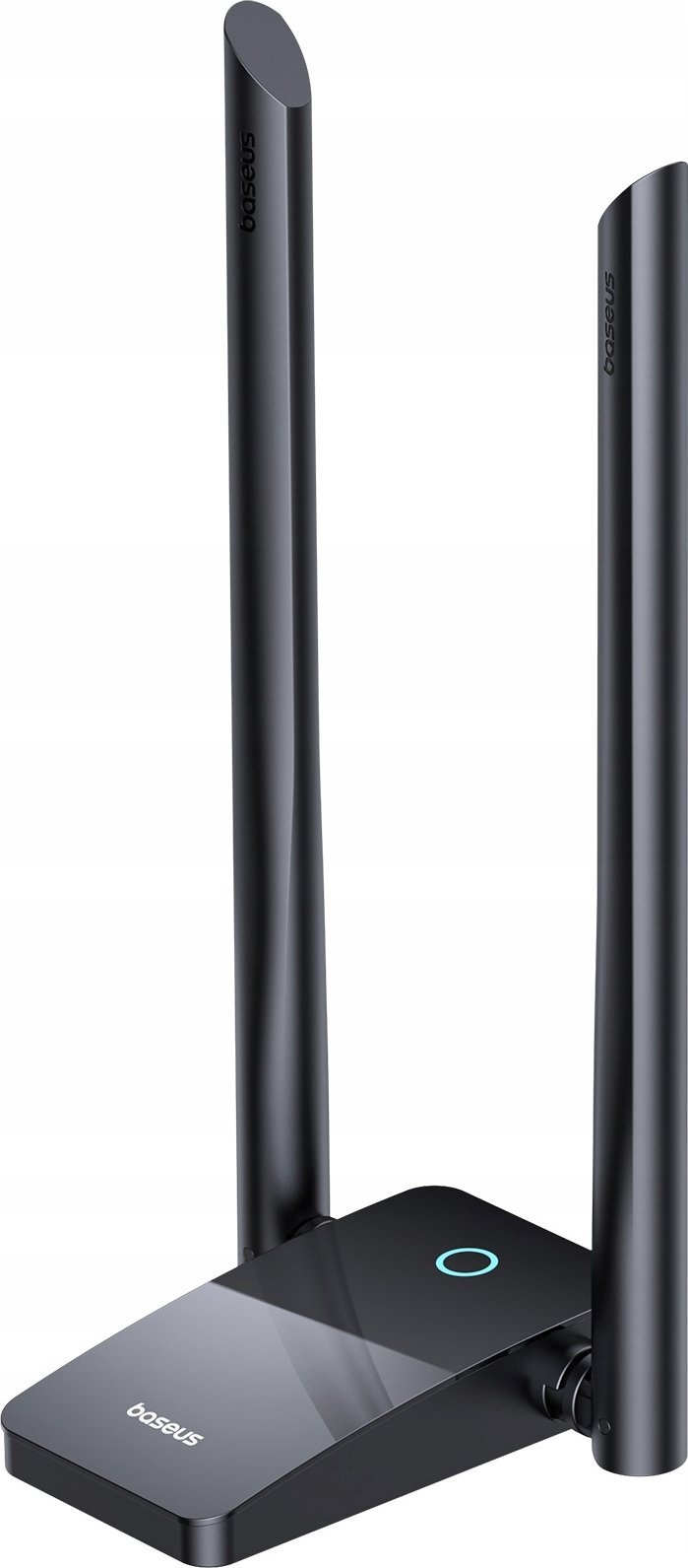 фото Wi-Fi адаптер Baseus FastJoy (B01317600111-05)