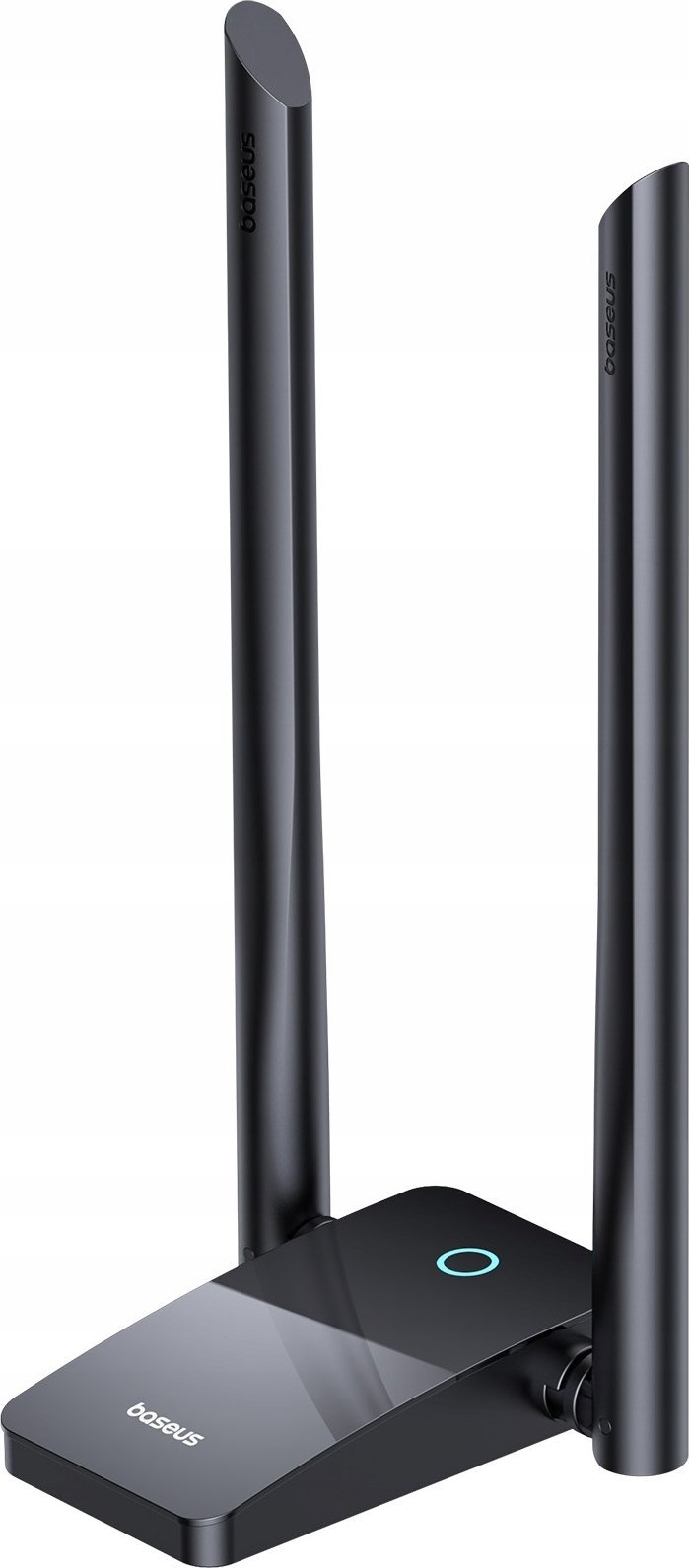 фото Wi-Fi адаптер Baseus FastJoy (B01317600111-06)