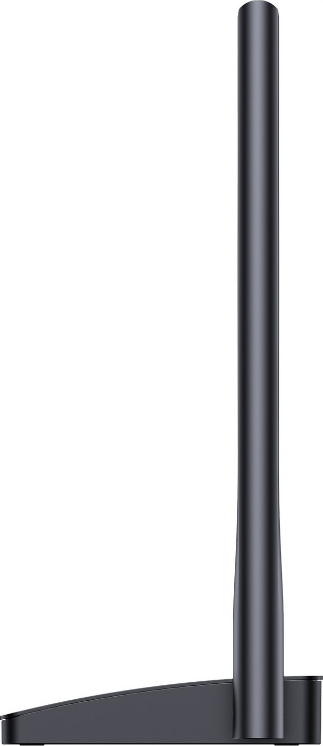 фото Wi-Fi адаптер Baseus FastJoy (B01317600111-06)