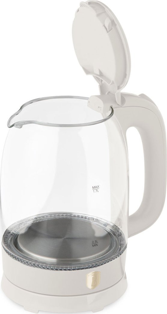 фото Електрочайник Berlinger Haus BH-9567 Sahara