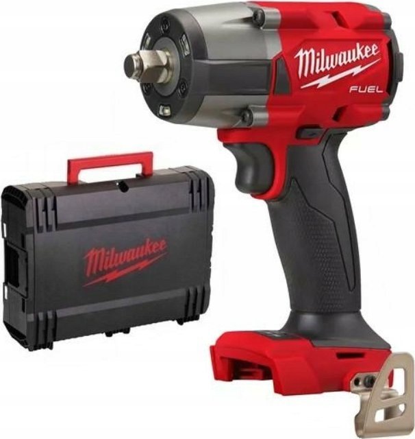 фото Гайкокрут Milwaukee M18 FMTIW2F12-0 (4933498057)