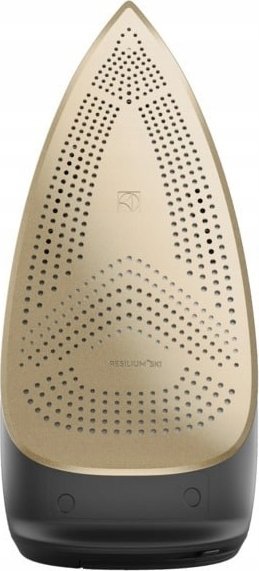 фото Праска з парою Electrolux E8SI2-8OG