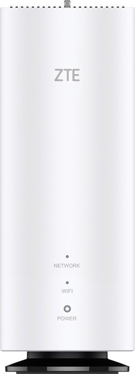 фото Wi-Fi-маршрутизатор ZTE MC8810 HyperBox