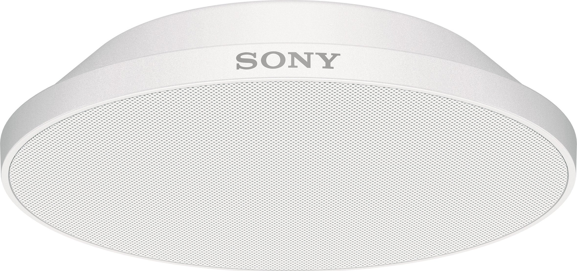 фото Мікрофон для конференцій Sony MAS-A100