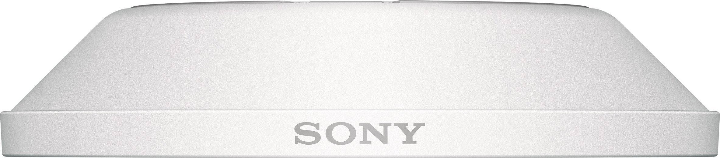 фото Мікрофон для конференцій Sony MAS-A100