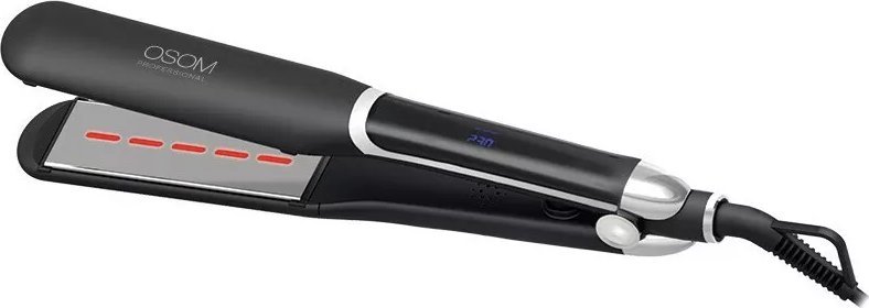 фото Стайлер (випрямляч) Osom OSOM815