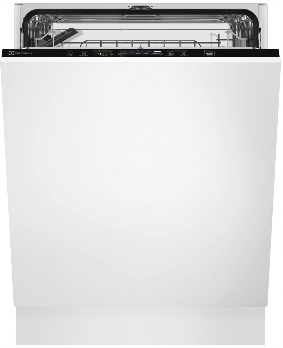 фото Посудомийна машина Electrolux EES47400L