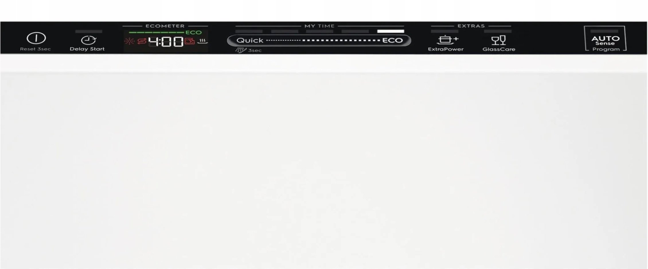 фото Посудомийна машина Electrolux EES47400L