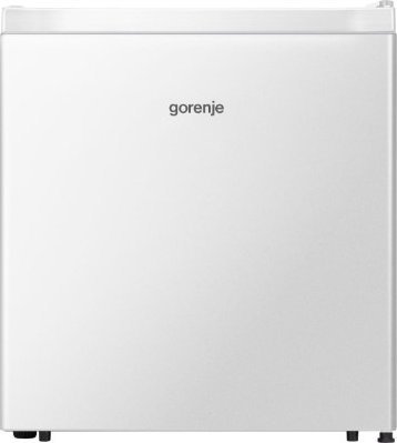 фото Холодильна камера Gorenje R44E4W4