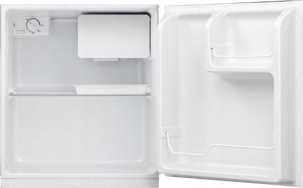 фото Холодильна камера Gorenje R44E4W4