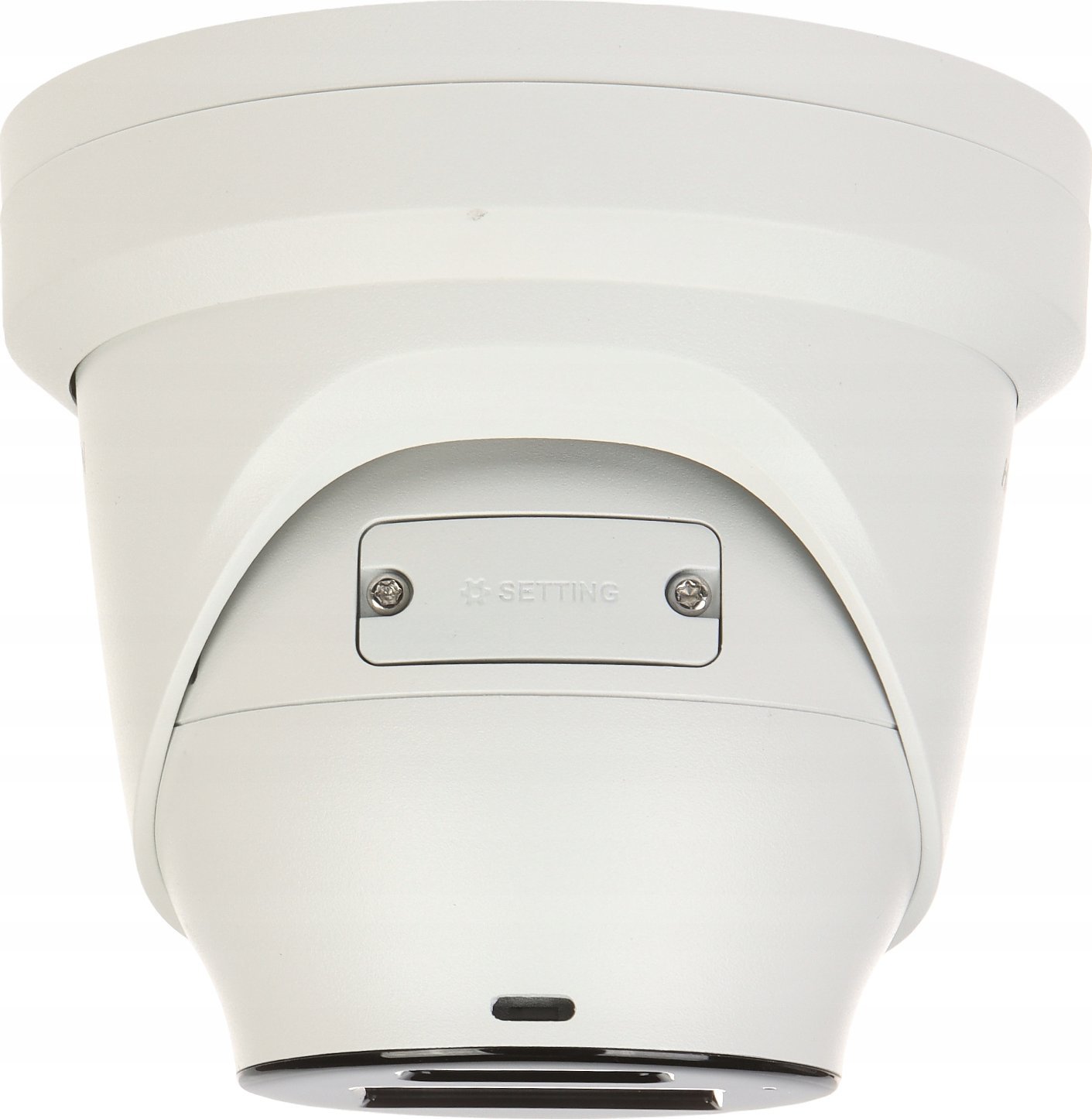 фото IP-камера відеоспостереження Hikvision DS-2CD2346G2H-IU (eF) (2.8 мм)