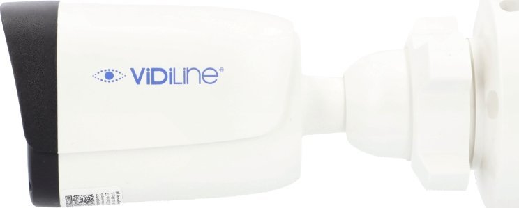 фото IP-камера відеоспостереження Vidiline ViDi-IPC-32T-V2