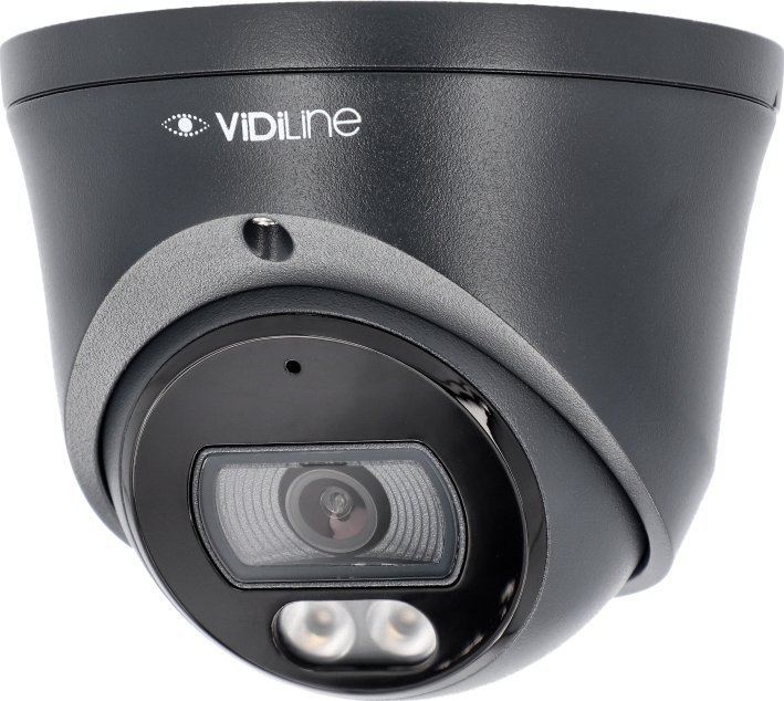 фото IP-камера відеоспостереження Vidiline ViDi-IPC-35D